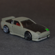 Illustration for article titled 180SX Drift missle custom